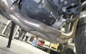 YAMAHA FZ1 FAZER 2006