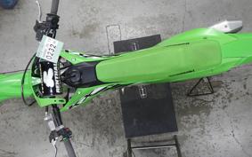 KAWASAKI KX450 KX450M