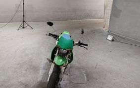 KAWASAKI KSR-2 MX080B