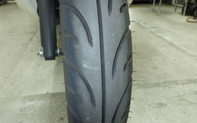 SUZUKI ADDRESS V125 Gen.2 2002 EN11J