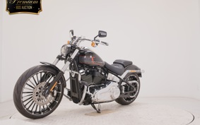HARLEY FXBR1920 2024