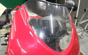 DUCATI MONSTER S4 2004