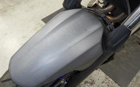 YAMAHA MT-07 2022 RM33J