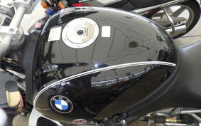 BMW R1100R 1998