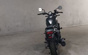 KAWASAKI ELIMINATOR 400SE 2024 EL400A