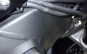 HONDA CBR1000RR Gen. 2 2010 SC59