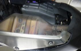 HONDA 400X ABS 2015 NC47