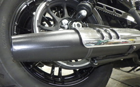 HARLEY XL1200X 2022
