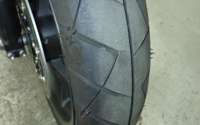 HONDA CB400 SUPER BOLDOR A 2022 NC42