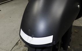SUZUKI ADDRESS V125 Gen.2 DP12H