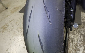KAWASAKI ZX 10 NINJA ABS 2023 ZXT02L