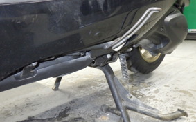 HONDA FORZA Z 1998 MF08