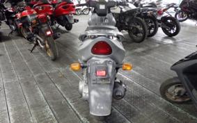 SUZUKI AVENIS 125 1998 CF43A