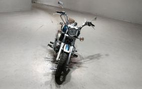 YAMAHA DRAGSTAR 250 VG05J