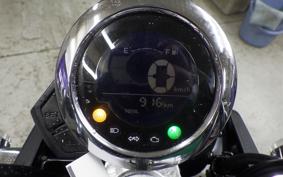 HONDA MONKEY 125 JB03