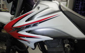 HONDA XR230 MOTARD 2023 MD36