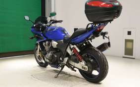 HONDA CB1300SB SUPER BOLDOR A 2008 SC54