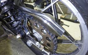 SUZUKI GSX-250E GJ51B