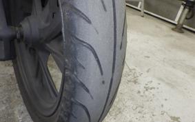 HONDA PCX 150 2019 KF30