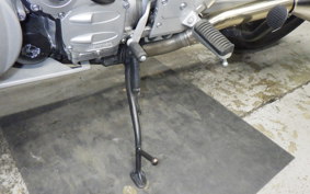 YAMAHA FJR1300 AS 2016 RP27J