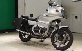 BMW R100RS 1991