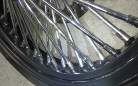 HARLEY FLSS 1800 2015