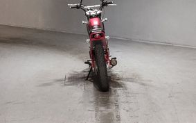 HONDA FTR223 MC34