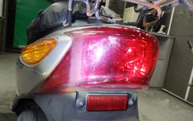 YAMAHA JOG Gen.5 2010 SA36J
