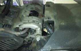 HONDA BENLY 50 1995 AA05