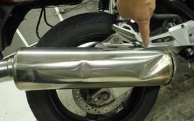 HONDA CB400SF VTEC K 2013 NC42