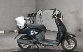 HONDA TODAY AF61