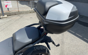 DUCATI MULTI STRADA V4S 2024 6A00