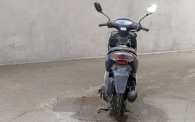 HONDA DIO AF56