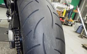 YAMAHA YZF-R1 2011 RN24J