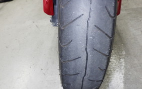 HONDA GL 1800 GOLD WING SE 2015 SC68