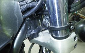 YAMAHA VMAX 1997