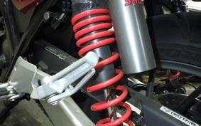HONDA CB400SF GEN 4 A 2022 NC42