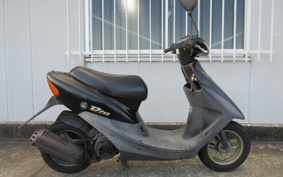 HONDA DIO AF34