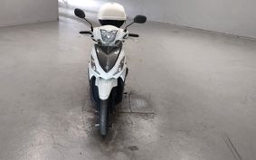 SUZUKI ADDRESS V110 CE47A