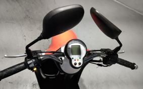 YAMAHA E-VINO SY11J