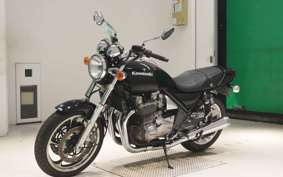KAWASAKI ZEPHYR 1100 1992 ZRT10A