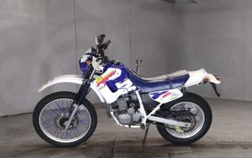 HONDA XL250 DEGREE MD26