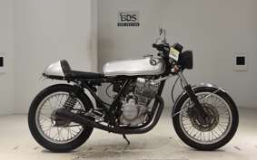 HONDA GB250 CLUBMAN Gen.4 1996 MC10