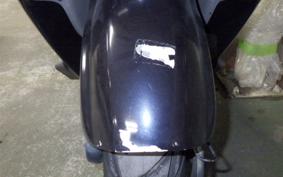 HONDA GYRO CANOPY TA02