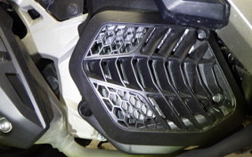 HONDA ADV150 2023 KF38