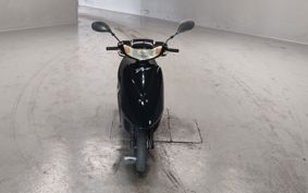 HONDA DIO AF62