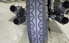 HONDA CB750 1973 CB750