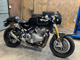Фото Other NOTE N COMMAND 961CAFERACER 2015 с японского аукциона