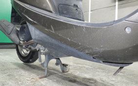 HONDA DIO Gen.6 AF68