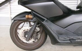 HONDA PCX 160 KF47